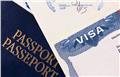 Book a flight, Get a Free VOA (Vietnam Visa on Arrival)