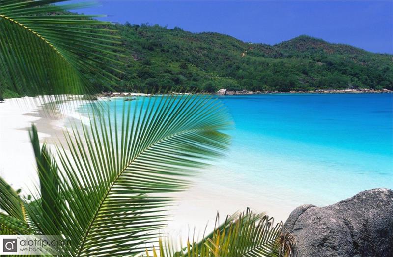 Biển Côn Đảo Biển Côn Đảo