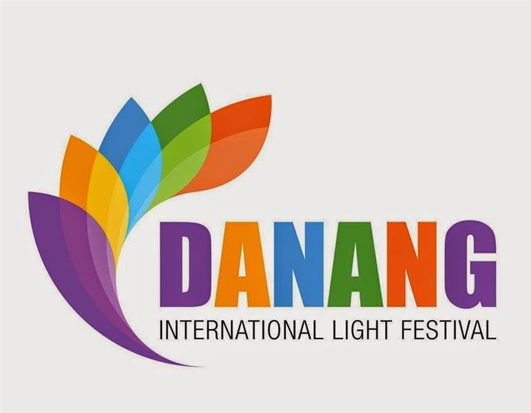 Da Nang Light Festival will be held in September 2015