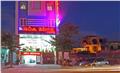 Hoa Binh Hotel Da Nang introduction