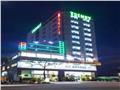 Trendy Hotel Da Nang