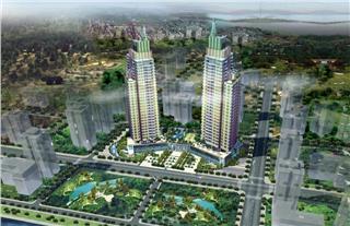 Da Nang takes master plan on urban development