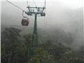 Ba Na Hills cable car – Top world most impressive cable cars