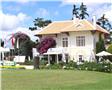 Dalat Palace Luxury Hotel & Golf Club introduction