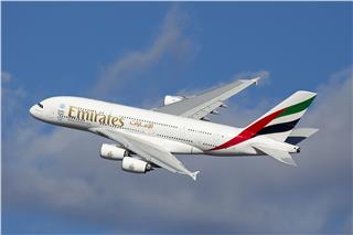 Emirates launches Special Offers on cheap flights 