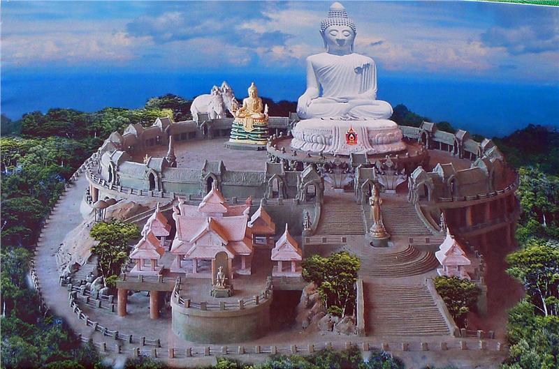 big-buddha-in-phuket