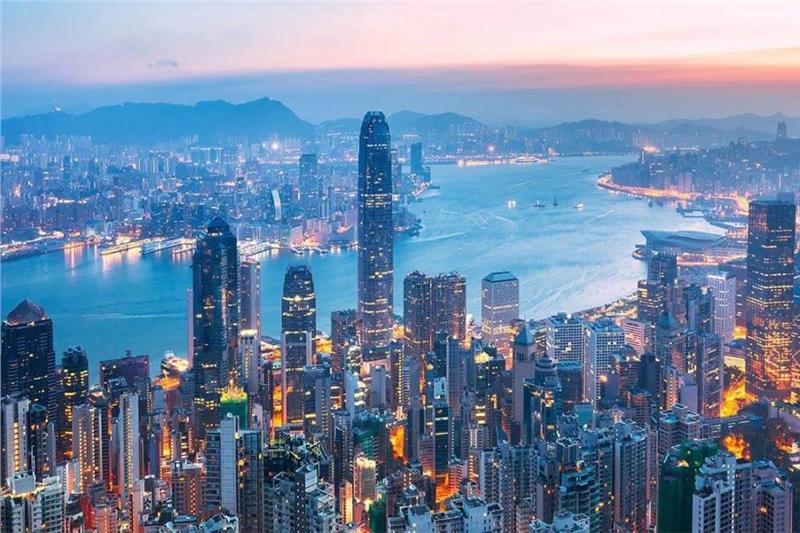 giá vé máy bay từ Hà Nội đi Đài Loan, Toàn cảnh Đài Bắc – Đài Loan Toàn cảnh Đài Bắc – Đài Loan