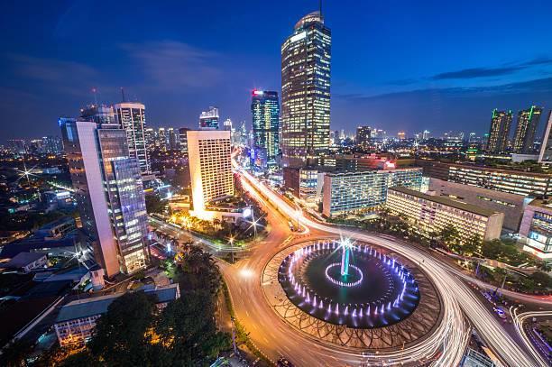 Jakarta