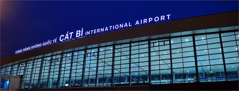 Cat-Bi-international-airport-Hai-Phong