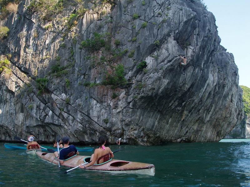Amazing places for your Vietnam tours 2015