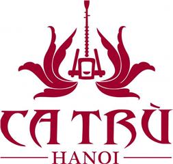 Hanoi Ca Tru Club