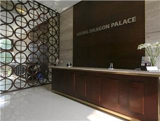 Rising Dragon Palace Hotel introduction