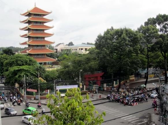 an-quang-pagoda