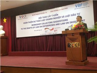 FDI in Ho Chi Minh continues sharply increases