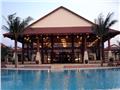 Golden Sand Resort & Spa introduction