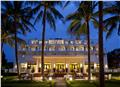 La Residence Hue Hotel & Spa introduction