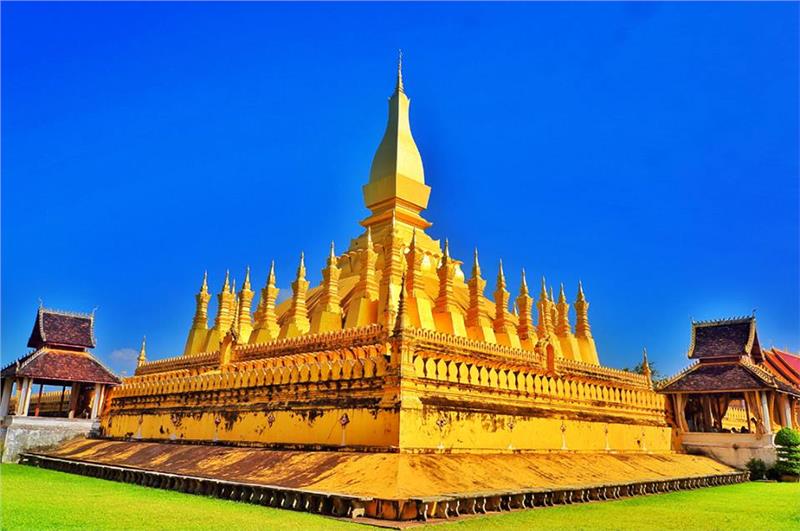Lao Airlines will officially launch the direct Vientiane – Da Nang route on March 29, 2020