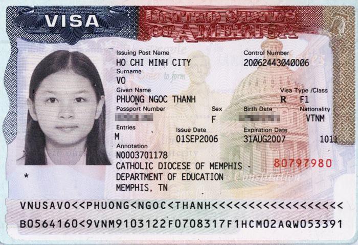 Thủ tục xin visa Mỹ - Đừng lo lắng với thủ tục xin visa Mỹ, hãy để chúng tôi hỗ trợ bạn quy trình đơn giản và dễ dàng hơn bao giờ hết. Hãy xem hình ảnh liên quan để có thêm thông tin chi tiết.