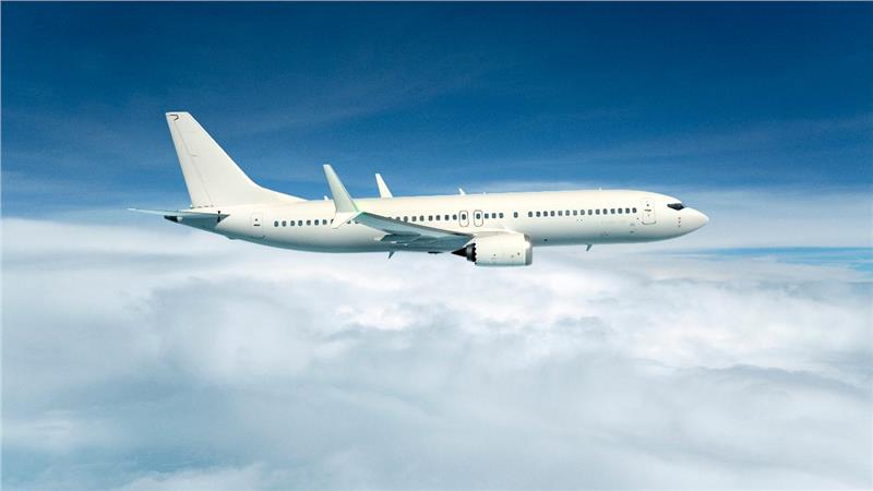Vietravel Airlines is a newly established airline in Vietnam