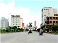 Nam Dinh Overview