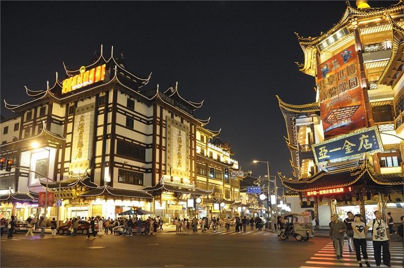 China - Hong Kong - Macau - Taiwan Travel SIM 4G - 5 days - 100GB - SA18