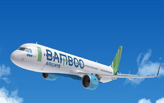 Bamboo Airways launches direct flight Hanoi – Prague