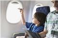 Tips for Unaccompanied Children on Vietnam Airlines