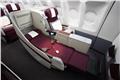 Qatar Airways - Summer Promotion on Premium and Economy Class