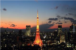 Promotion on cheap Japan Airlines flights to Japan