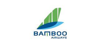 Ưu đãi cực lớn khi mua vé máy bay Bamboo Airways