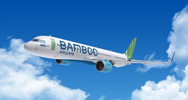 Bamboo Airways có thật sự tốt?