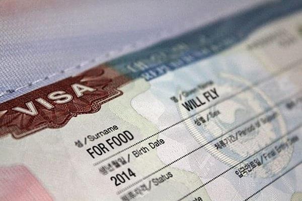 Các loại visa Hàn Quốc cho người lao động