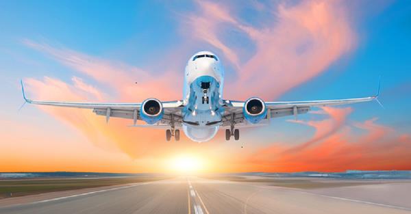 Quy định về chi phí vé máy bay hợp lệ cho chuyên gia nước ngoài
