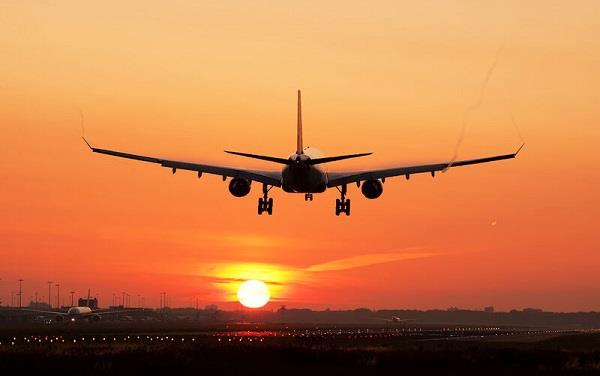 Đi Đà Lạt bằng máy bay nên lựa chọn hãng hàng không nào?