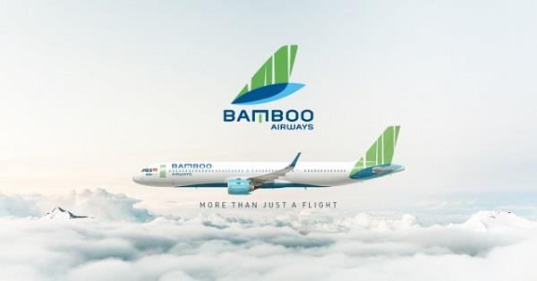Những ấn tượng tốt đẹp của hãng đã giúp khách hàng có câu trả lời hãng máy bay Bamboo Airways có tốt không?