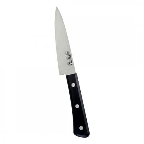 Dao Nhà Bếp Zebra Chef Knife 5" 100291 Thái Lan Nhập Khẩu