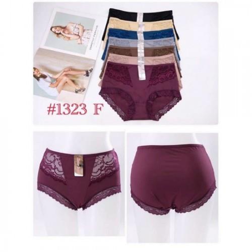 Quần Lót Ren Big Size Sister Hood 1323 Thái Lan