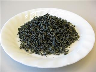 Thai Nguyen Tea – Top specialty gift of Asia
