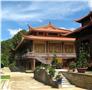 Brief history of Vietnam architecture
