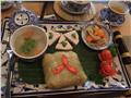 Vietnamese cuisine festival 2014