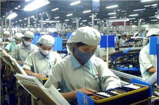 66 percent Japanese enterprises will expand business in Vietnam
