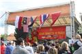 Vietnam culture honored in ASEAN Festival in Czech