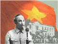 The Vietnamese Proclamation of Independence