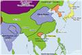 History of Vietnam in early dynastic period