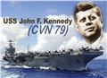 John F. Kennedy in Vietnam War