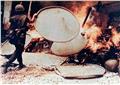 War crimes in Vietnam War