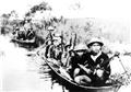 Vietnam History 1858-1945
