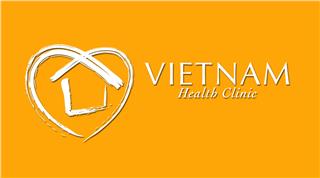 Healthcare in Vietnam