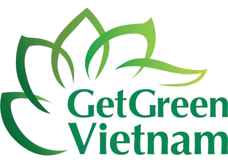 GetGreen contributes to Vietnam environment improvement