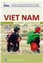Vietnam travel guide book